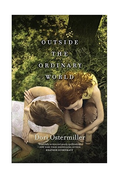 Outside the Ordinary World